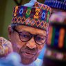 mukhtarumarm's profile picture. Yerwa ye, Maiduguri, Borno State