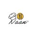 Soomit Arora (@naanupfood) Twitter profile photo Soomit Arora (@naanupfood) Twitter profile photo