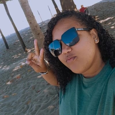 Brayan Nathan , Levy , Miguel , Maya 💚💚💚💜
Titia/prima delas:
AURORA 🥹🩷
AYLA 🥹🩷
