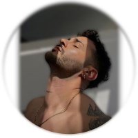 ᏗᏕᏝᏗᏁ (@c0c06_) 's Twitter Profile