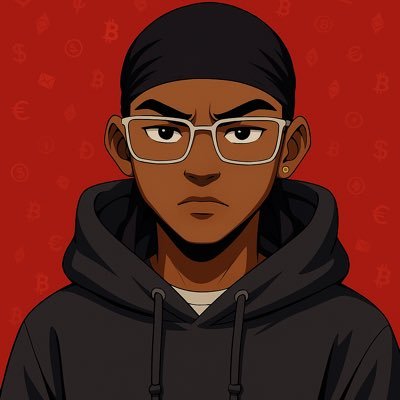 DeFi. Threads. Airdrops. Contributor @seismicsys