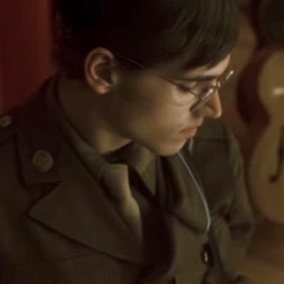 #1 CONVENTIONAL WEAPONS FAN || SAW MCR 10/7 & 7/11 !!! || shedtwt dni