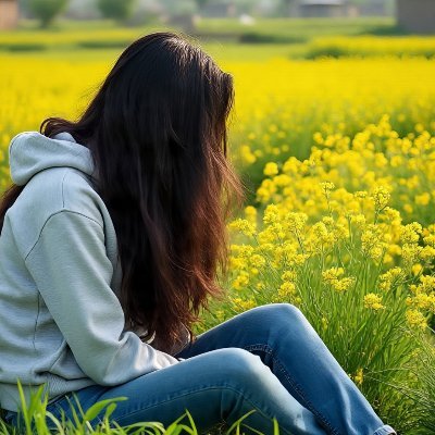 my life ||
btech at @iitMars. ||
Beauty contest Runner up at Moon