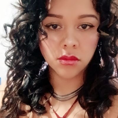 Ivonne Spectreさんのプロフィール画像