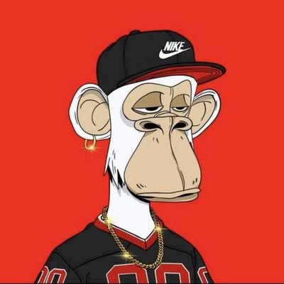 GeFucking's profile picture. Web 3 Enthusiast 🌴, Forex Treader 📊