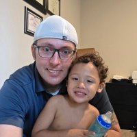 Dr. Hill (@drhilllaw42) 's Twitter Profile