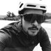 Mustafa Kudamacı (@kudamacim) Twitter profile photo Mustafa Kudamacı (@kudamacim) Twitter profile photo