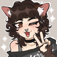Bow ˚˖𓍢ִ໋❀ (@flambowant) 's Twitter Profile