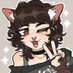 Bow ˚˖𓍢ִ໋❀ (@flambowant) Twitter profile photo Bow ˚˖𓍢ִ໋❀ (@flambowant) Twitter profile photo