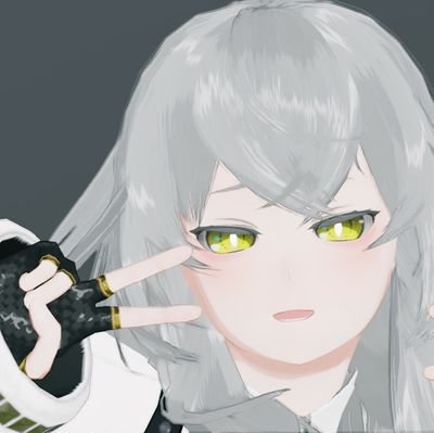 アディさんのプロフィール画像