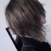 𝘔𝘈𝘠𝘈𝘠𝘈 (@mm_llelle) Twitter profile photo 𝘔𝘈𝘠𝘈𝘠𝘈 (@mm_llelle) Twitter profile photo