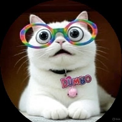 MikeBaynum's profile picture. Father of two beautiful humans, Tattoo guy at Little Blues Tattoo in Bloomington, IN. No DMs plz. I don’t need crypto, company, or a ticket to the Illuminati.