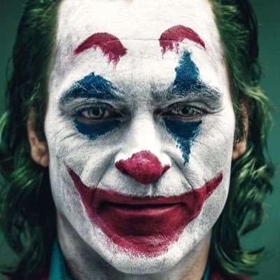 AsilAlkie60659's profile picture. 