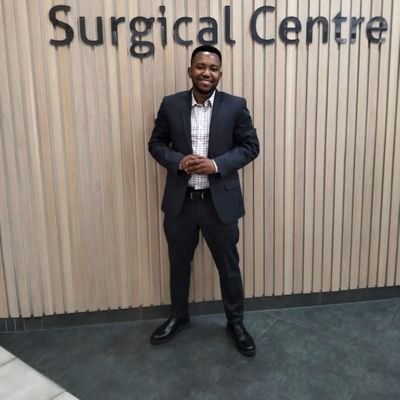 GiftN_S's profile picture. 🩻🏥 | Patriot🇿🇦 | Hodophile ✈️🌍