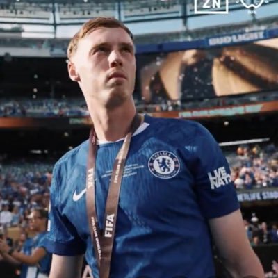 Greatwinger's profile picture. @ChelseaFc 💙💙 #Chelsea , #CFC #ktbfh