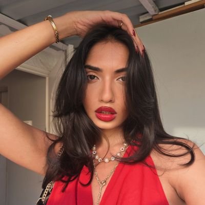 veehabora's profile picture. in girl world