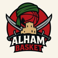 Alhambasket (@alhambasket) 's Twitter Profile