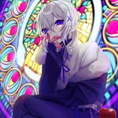 名乃亡《ナノナキ》さんのプロフィール画像