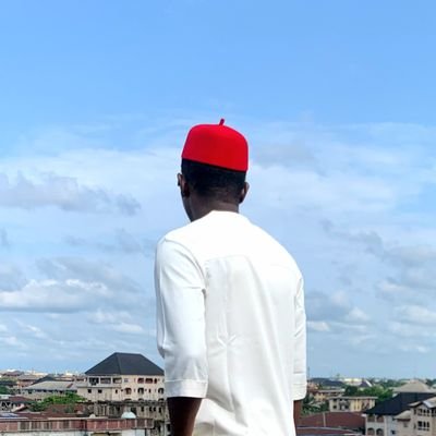 Evermoore of Amotex & Sons Nig Ltd. https://t.co/yOBmM2ZymU.
👕 🧢
