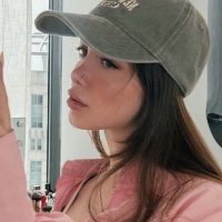 melani🍒 (@mtinrn) 's Twitter Profile