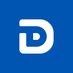 Digitpay Finance Club || UNN/UNEC (@digitpay_unn) Twitter profile photo Digitpay Finance Club || UNN/UNEC (@digitpay_unn) Twitter profile photo