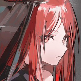 樹/ぴょ|合同誌通販中さんのプロフィール画像