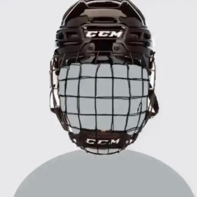 Cuzrr_guhnz's profile picture. 