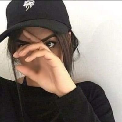 sona170707's profile picture. ((MUSTAFA KEMAL ATATÜRK))   SİYASETİN CANI CEHENNEME ➕YENİ  HESABIM ESKİ HESABI KAPATTIM➕((((BJK))))⛔MESAJ⛔DM⛔⚠️ETİKETLEMEK YOK⚠️17/7