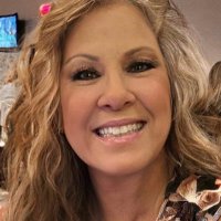 Kellie Sims (@simskellie39769) 's Twitter Profile
