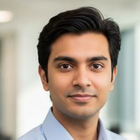 atul kamath (@atulkamath_23) 's Twitter Profile