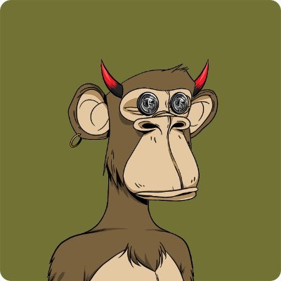 PixelPetsApe Profile Picture