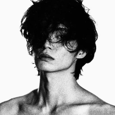 shtu247047's profile picture. 05