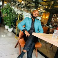 Docteur Jacole (@jacolemakonzo) 's Twitter Profile