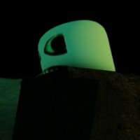 Pursuer Die of Death (@1stdodkiller) 's Twitter Profile