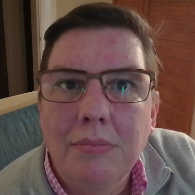 Greg Gauthier Profile