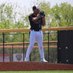 Anthony velazquez (@anthonyv_42) Twitter profile photo Anthony velazquez (@anthonyv_42) Twitter profile photo