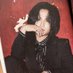 ち。 (@miseryrainbow) Twitter profile photo ち。 (@miseryrainbow) Twitter profile photo