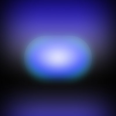 2000s digicam emulation app for iOS | real-time CCD sensor noise simulation | made by @25midi_