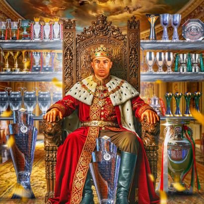 percapita1896's profile picture. brokest of broke