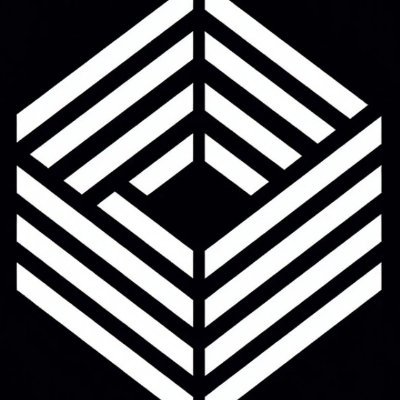 Building the next generation of durable decentralized storage