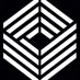 Durability Labs (@durabilitylabs) Twitter profile photo Durability Labs (@durabilitylabs) Twitter profile photo