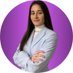 Noelia Crypto (@neoilacrypto3) Twitter profile photo Noelia Crypto (@neoilacrypto3) Twitter profile photo