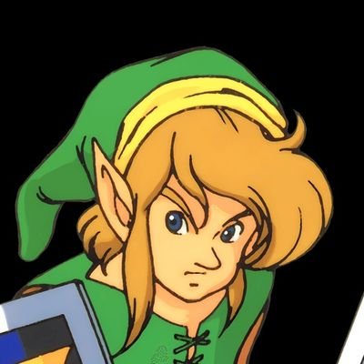 CorvusLovidicus's profile picture. 🇫🇷 / 🇬🇧 speaker