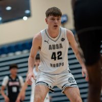 Caleb Howieson (@chowieson4) 's Twitter Profile