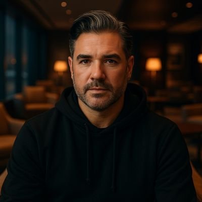 DanielB58662024's profile picture. Ceo
Doze Internatinal Company

Doze International Company:
A inovação que que faz a diferença e transforma o agronegócio.

Minha base é a palavra
Cristão