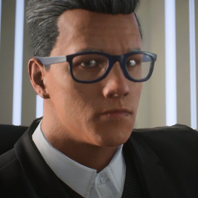 Rafael Binkowski, FC25-Karrieremodus, Blog https://t.co/Mb7j37cCVe Discord https://t.co/sG88sriwdQ Patreon https://t.co/qkeiL0Ls3o