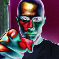 R3V0LU710N (@l19h7n1n9_b0l7) 's Twitter Profile
