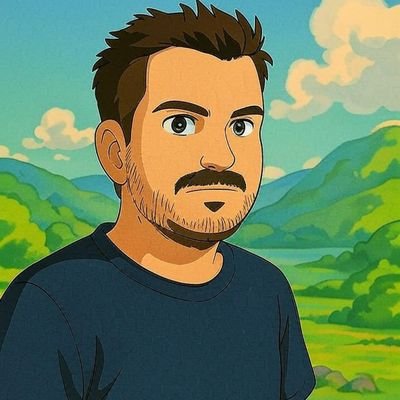 emerweb3's profile picture. 