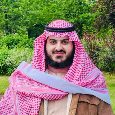(وَلَا تَهِنُوا وَلَا تَحْزَنُوا وَأَنتُمُ الْأَعْلَوْنَ إِن كُنتُم مُّؤْمِنِينَ)