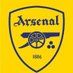 ArsenalsupportersclubClare (@arsenalclare) Twitter profile photo ArsenalsupportersclubClare (@arsenalclare) Twitter profile photo